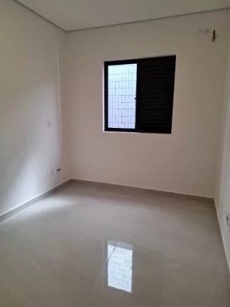 Imagem Casa à venda, 220 m² por R$ 1.720.000 - Embaré - Santos/SP
