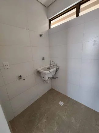 Imagem Apartamentos a beira mar com área de lazer na cobertura na praia Formosa em Cabedelo - AP0170