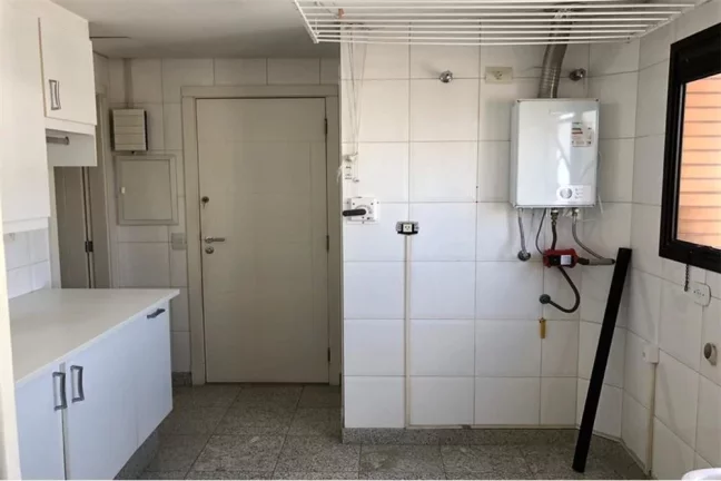 Imagem PDMVDSF 215 Apto 601161004-82