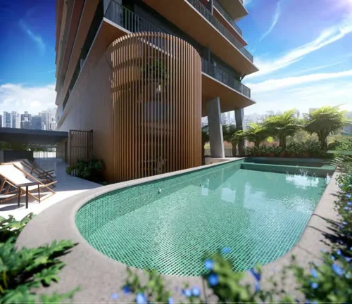 Imagem Jardim Lobato - Residencial - Jardim Lobato - Residencial