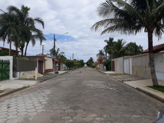 Imagem Casa para Venda em Itanhaém, Santa Júlia, 4 dormitórios, 2 banheiros, 6 vagas