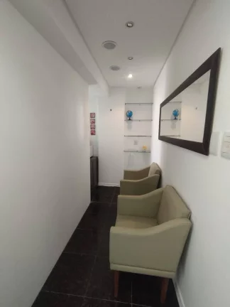 Imagem Sala comercial à venda , Centro, Florianópolis
De