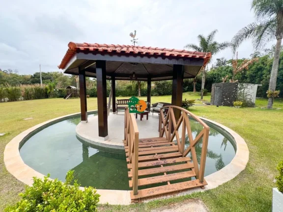 Imagem Casa em Condomínio para Venda em São Roque, Do Carmo (canguera), 3 dormitórios, 1 suíte