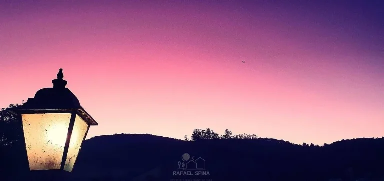 Imagem Terreno à venda no bairro Cachoeirinha - Bom Jesus dos Perdões/SP