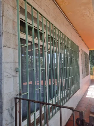 Imagem Casa a venda - Balneário Mar Paulista
