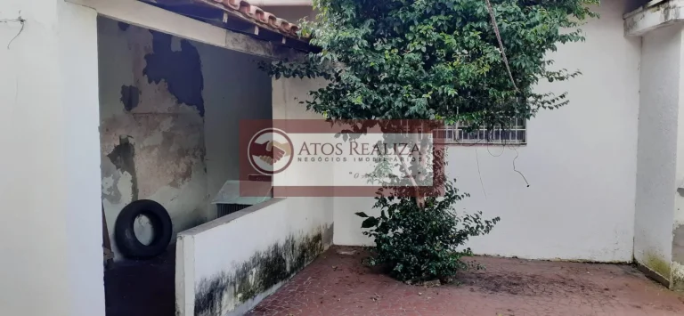 Imagem Casa térrea em Veleiros - SP com 120m², 3 dormitórios e 3 suítes por R$ 995 mil - Confira!