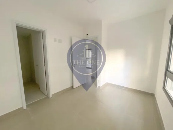 Imagem Apartamento de 2 suítes com 82 m² na Vila Mariana, São Paulo - Imperdível!