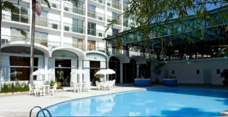 Imagem Loft para locação, Jardim Chácara Inglesa, São Bernardo do Campo, SP