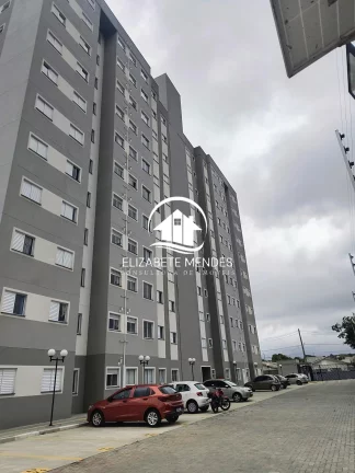 Imagem Apartamento para locação, JARDIM SAUDE, SUZANO - SP