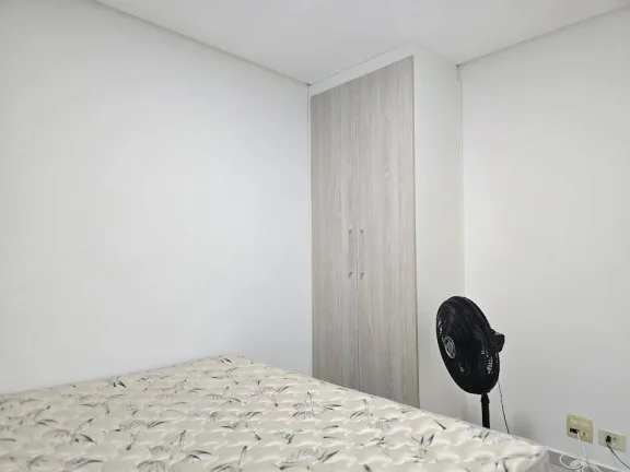 Imagem Casa a venda no Charmoso condomínio Villaggio Terrazza em Peruíbe