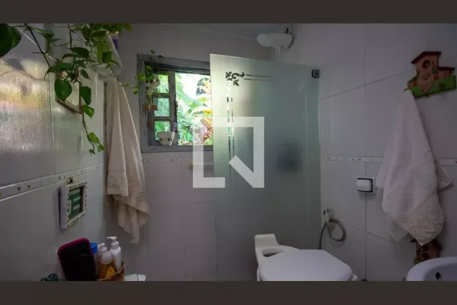 Imagem Casa à Venda - Vargem Grande, 5 Quartos, 2100 m2