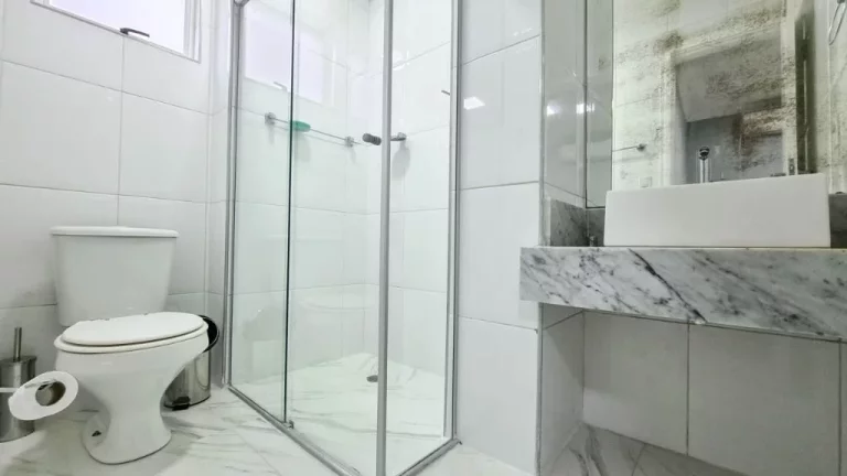 Imagem Apartamento com 4 dormitórios à venda, 140 m² - Pitangueiras - Guarujá/SP