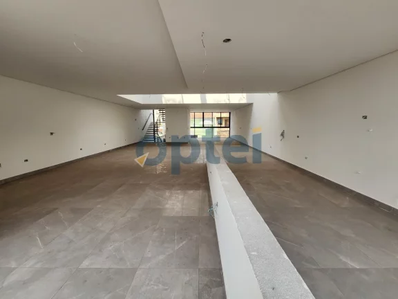 Imagem Sobrado Comercial ou Residencial com 3 Suítes, 6 vagas Piscina no Centro de São Bernardo do Campo