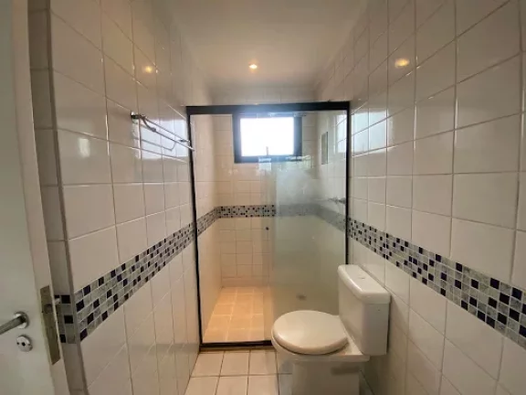 Imagem Cobertura com 2 dormitórios à venda, 120 m² por R$ 940.000,00 - Jardim Colombo - São Paulo/SP