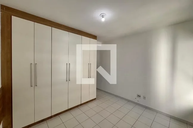Imagem Apartamento à Venda - Recreio, 3 Quartos, 85 m2