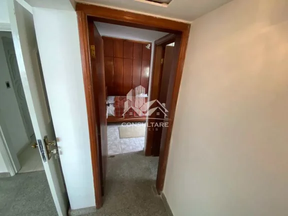 Imagem Apartamento Santos - R$ 850 mil, Cod: 9437 MMD