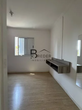 Imagem Apartamento aluguel 3 dorms 1 suite armarios Barueri Cond Alphaview Tupanci