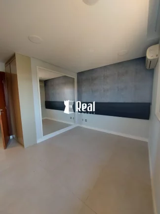 Imagem Reformada - Ao lado da Unime