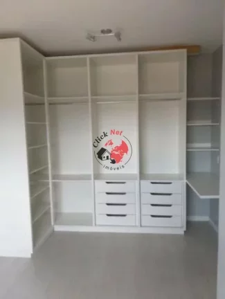 Imagem Ótimo Apartamento à Venda no bairro Centro de São Bernardo