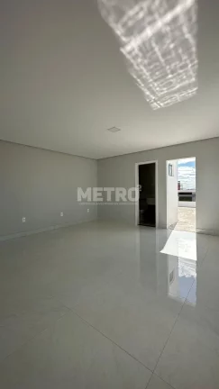 Imagem Venda, Condomínio Buona Vita, primeiro andar, 3 4, todos suítes, 01 com closet