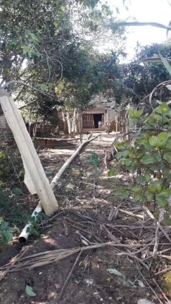 Imagem Terreno à venda, 225 m² por R$ 133.000,00 - Água Azul - Guarulhos/SP