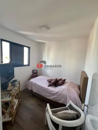 Imagem Apartamento à venda, Santa Maria, Santo André, SP