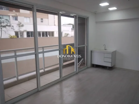 Imagem Sala Comercial à Venda ou Locação - SP 150 Trade Anchieta | Centro, São Bernardo do Campo