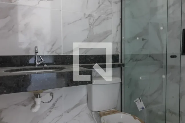 Imagem Casa à Venda - Vargem Grande, 2 Quartos, 120 m2