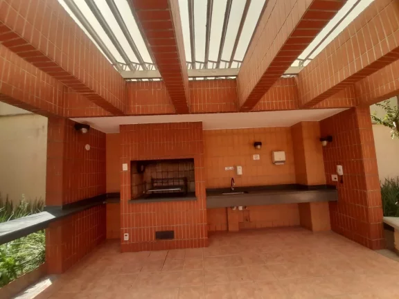 Imagem APARTAMENTO RESIDENCIAL em SÃO PAULO - SP, VILA SÔNIA