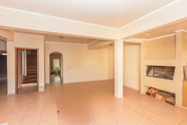 Imagem BVDMM 60 Casa ART8170 - Casa à venda no bairro Boa Vista - Porto Alegre/RS