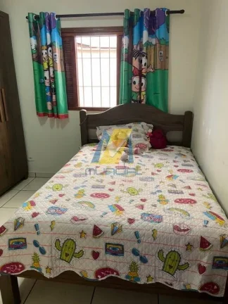 Imagem Vendo Casa em Santo André, Parque das Nações