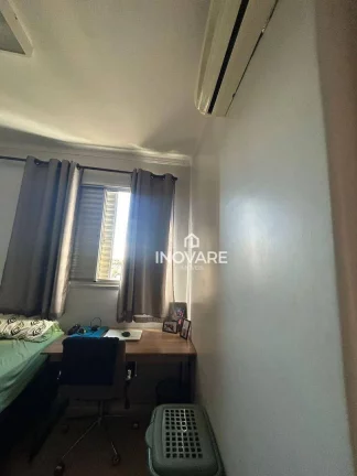 Imagem Apartamento com 3 dormitórios à venda, 1 m² por R$ 600.000,00 - Jardim América - Itumbiara/GO