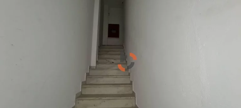 Imagem Loja para alugar, 272 m² por R$ 9.204,74/mês - Centro - Nova Iguaçu/RJ