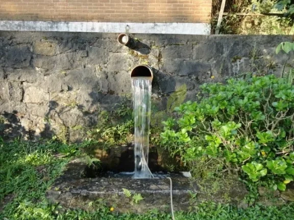 Imagem Sítio Sereno em Piracaia 35 Mil m² de Pura Natureza com Riacho e Cachoeira