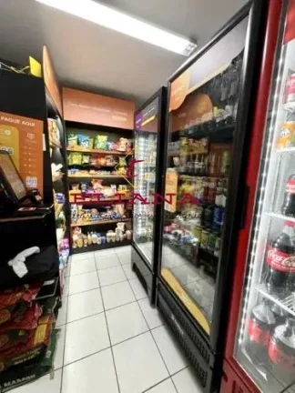 Imagem Apartamento à venda em São Paulo, Vila Pompéia, com 3 quartos, 80m²