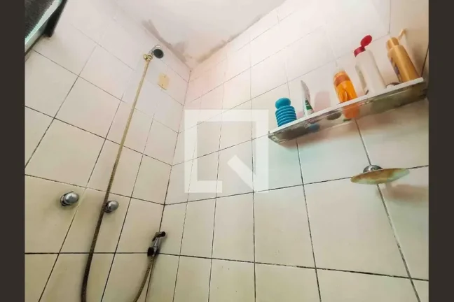 Imagem Apartamento à Venda - Recreio, 4 Quartos, 328 m2