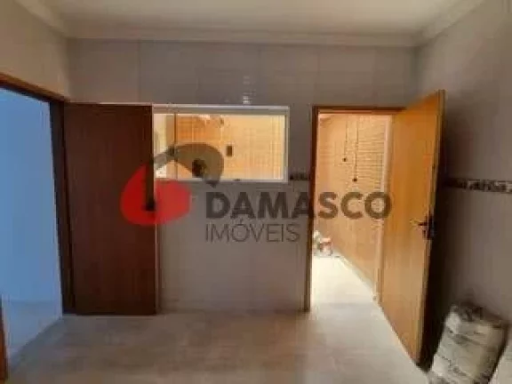 Imagem Sobrado para locação, Boa Vista
