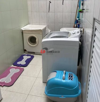 Imagem Sobrado à venda, Vila Bela, São Paulo, SP