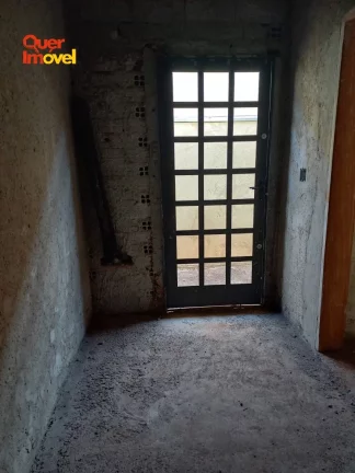 Imagem Casa na Ribeirânia à venda: Casa com 4 quartos, 2 suítes, 350m² - Ribeirão Preto-SP