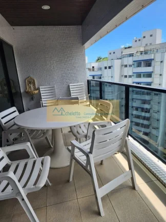 Imagem APARTAMENTO RESIDENCIAL em GUARUJÁ - SP, JARDIM ASTÚRIAS