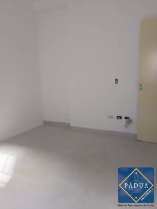 Imagem CASA 2 DORMITÓRIOS