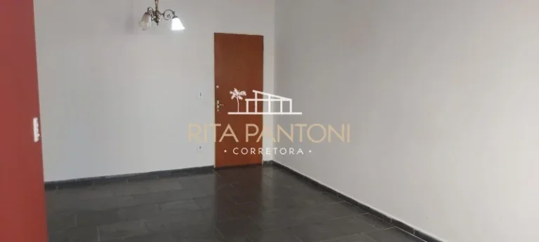 Imagem Apartamento - Ribeirão Preto - Jardim Paulista - Região Leste