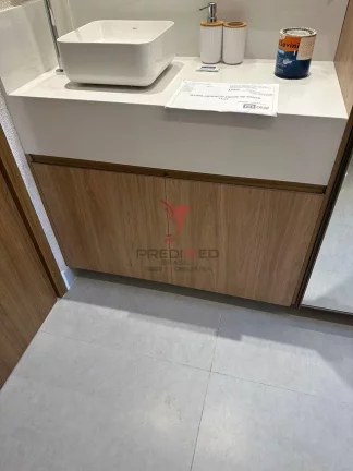Imagem FLAT BEIRA MAR JOÃO PESSOA