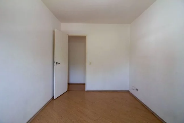 Imagem APARTAMENTO RESIDENCIAL em São Paulo - SP, Vila Vera