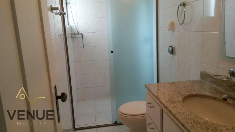 Imagem Apartamento com 3 dormitórios à venda, 85 m² por R$ 594.000,00 - Jardim Paraíso - São Paulo/SP