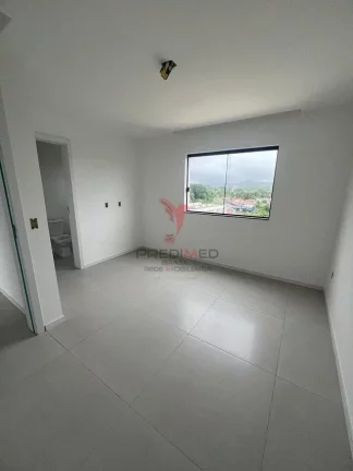 Imagem LINDO APARTAMENTO EM PIÇARRAS