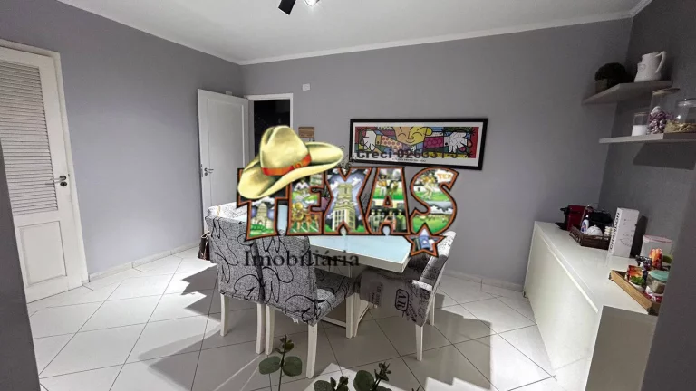 Imagem SOBRADO PARA LOCAÇÃO - MOOCA
