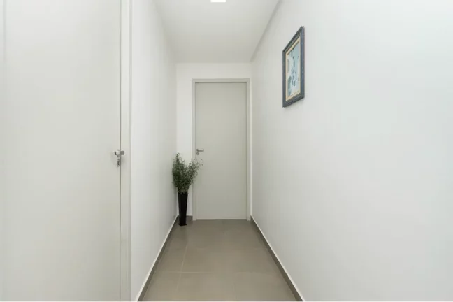 Imagem SALA COMERCIAL em São Paulo - SP, Vila Clementino