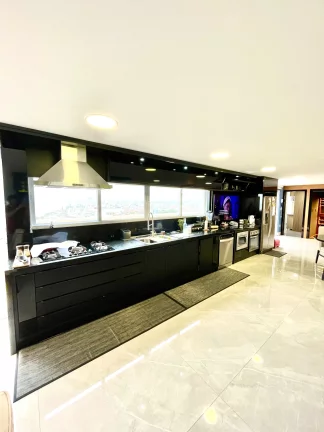Imagem APARTAMENTO RESIDENCIAL em Barra Velha - SC, Itajuba