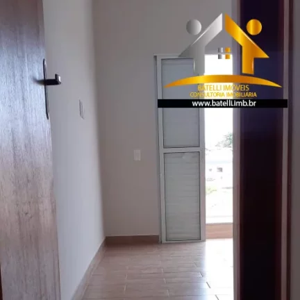 Imagem Casa à venda no condomínio Vila D´este - Batelli Imóveis